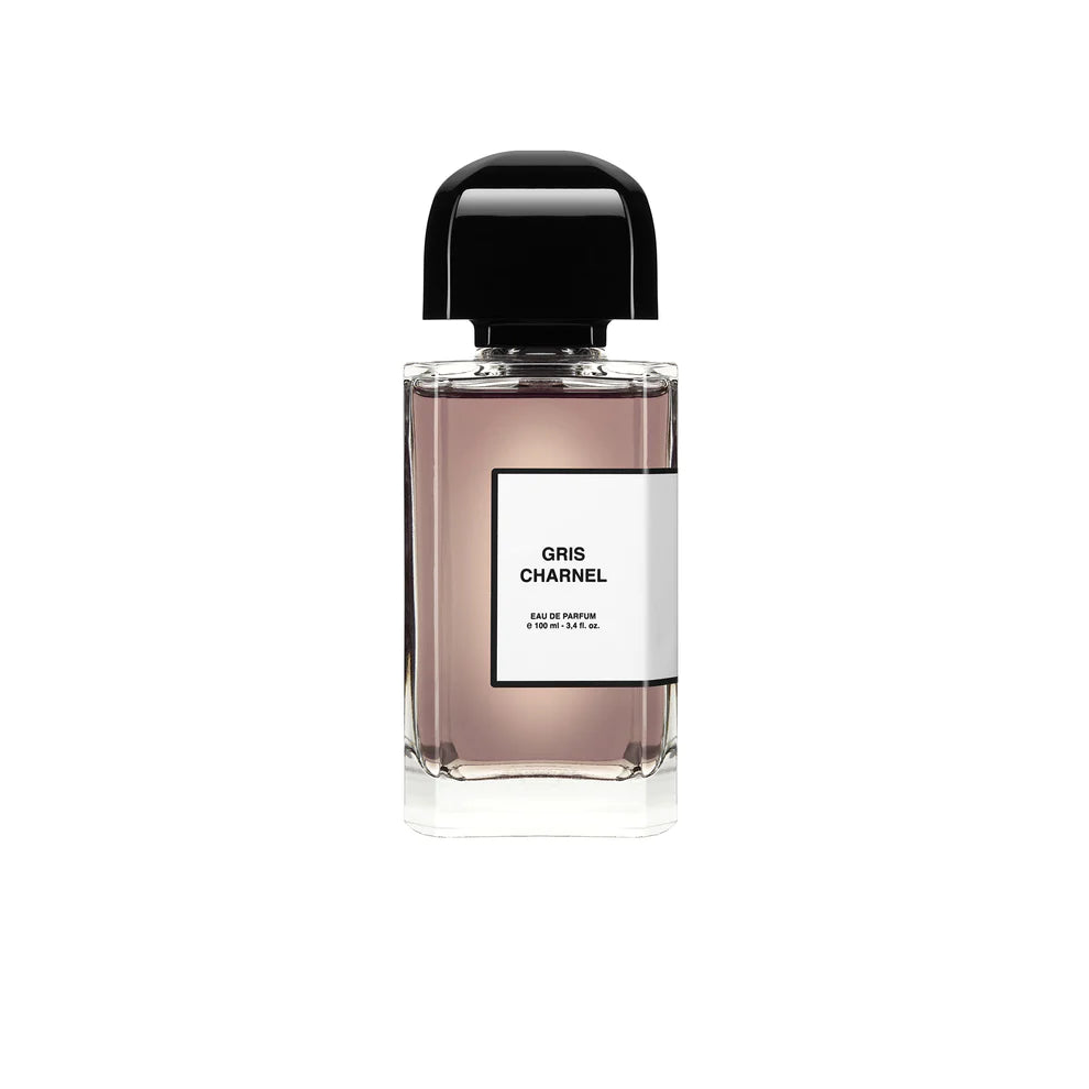 BDK Gris Charnel Eau de Parfum 3.4 oz Unisex